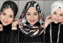 bone-gibi-sal-yapimi