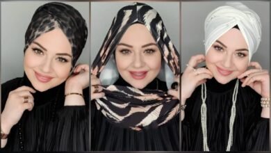 bone-gibi-sal-yapimi