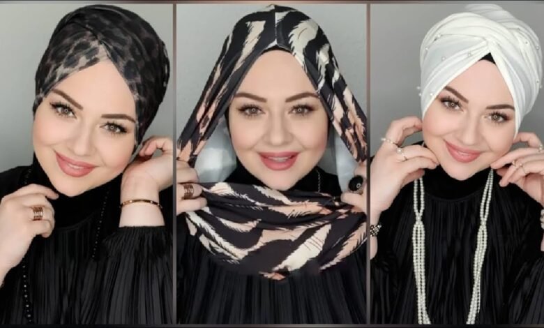 bone-gibi-sal-yapimi