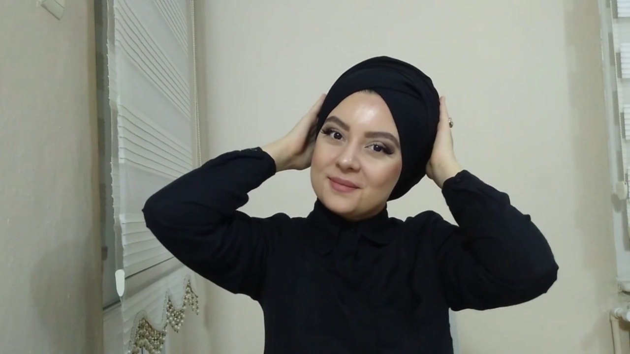 bone-gibi-sal-yapimi