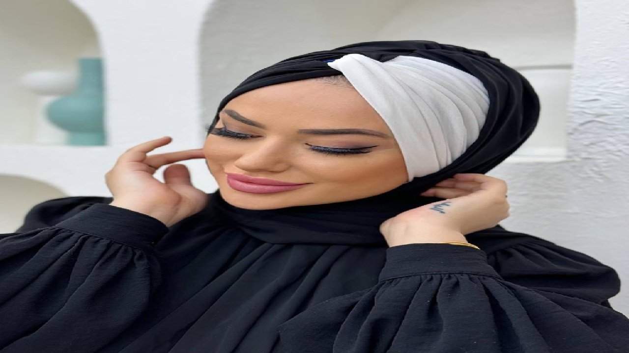 bone-gibi-sal-yapimi