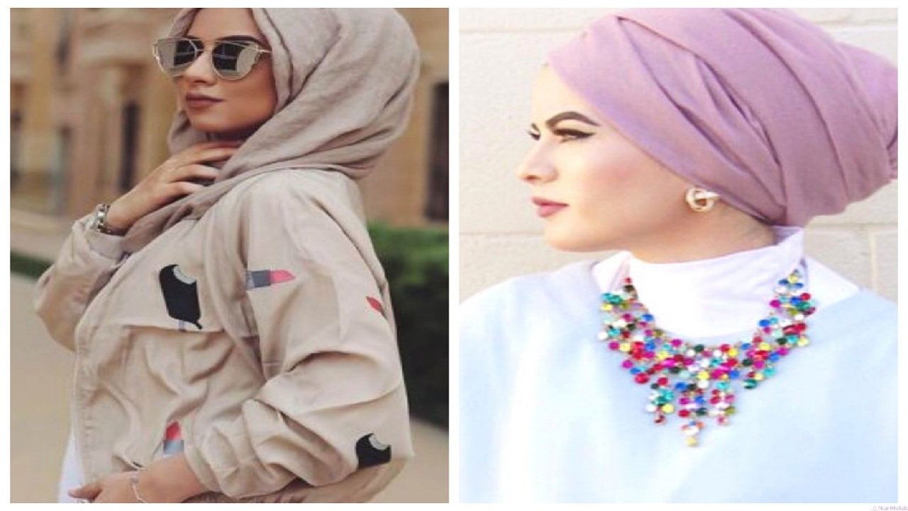 bone-gibi-sal-yapimi