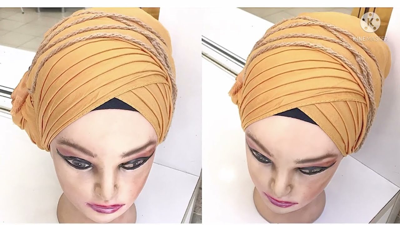 bone-gibi-sal-yapimi