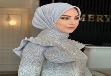 dugun-esarp-modelleri-2