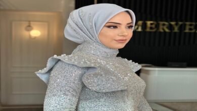 dugun-esarp-modelleri-2