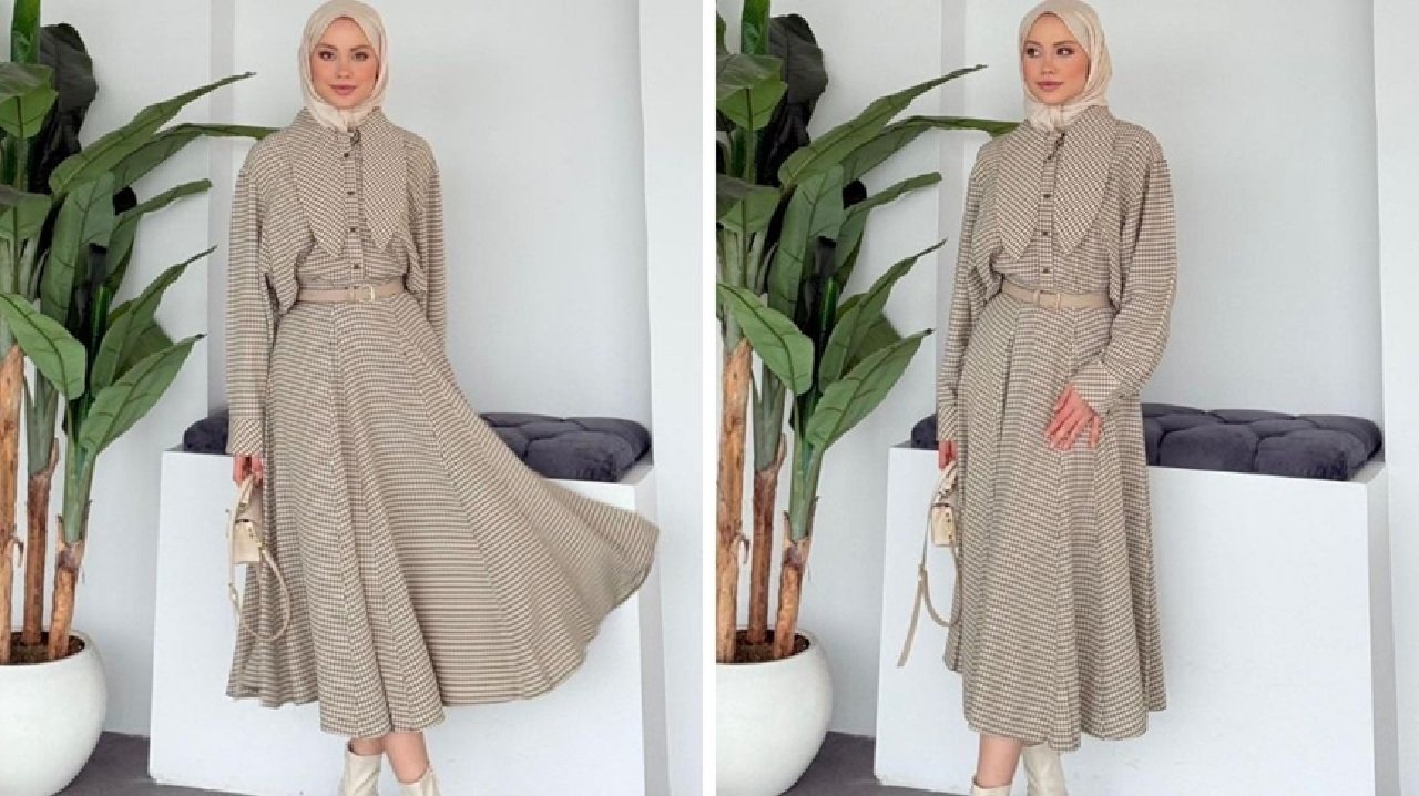 dugun-esarp-modelleri-2