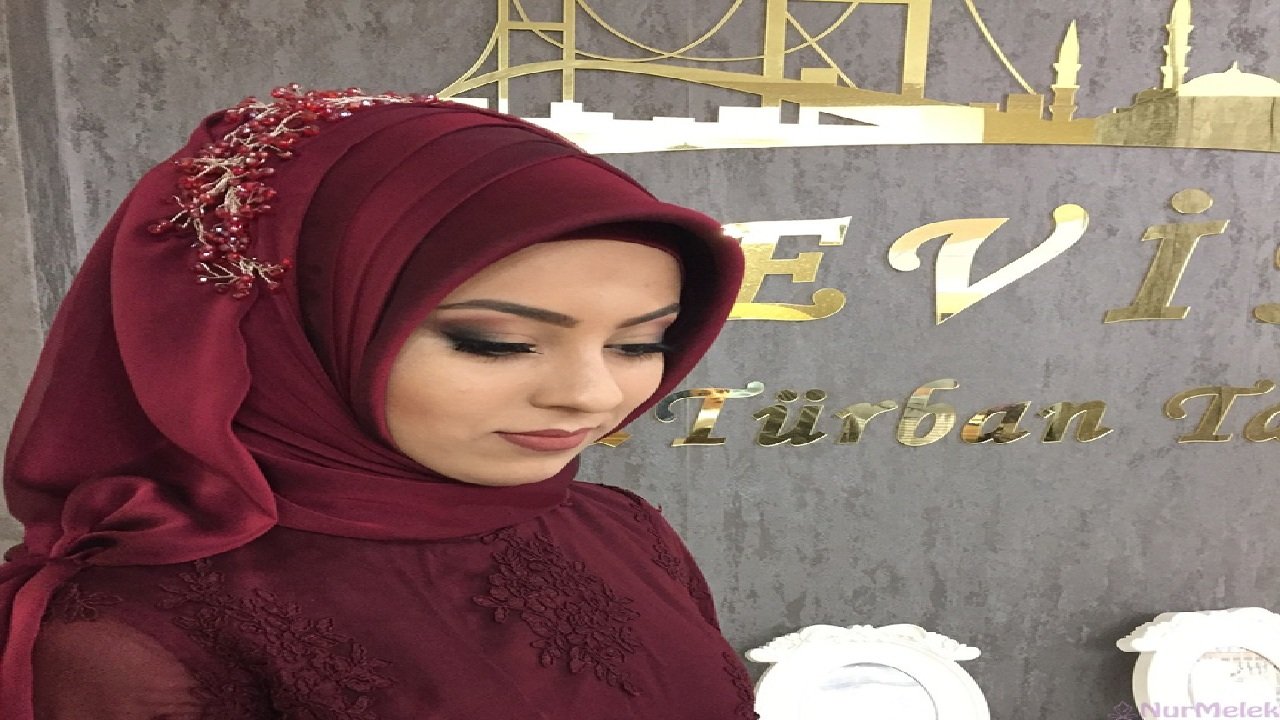 dugun-esarp-modelleri-2