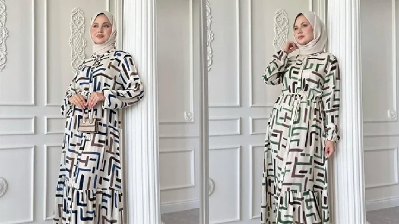 dugun-esarp-modelleri-2