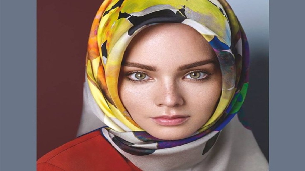 genc-esarp-modelleri