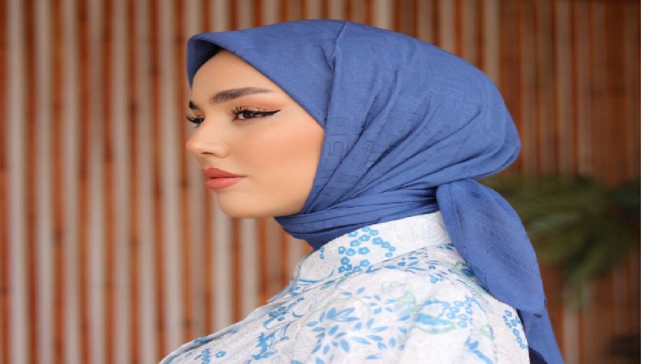 genc-esarp-modelleri