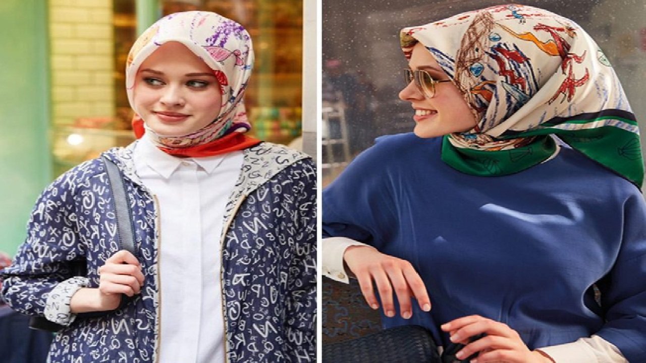 genc-esarp-modelleri