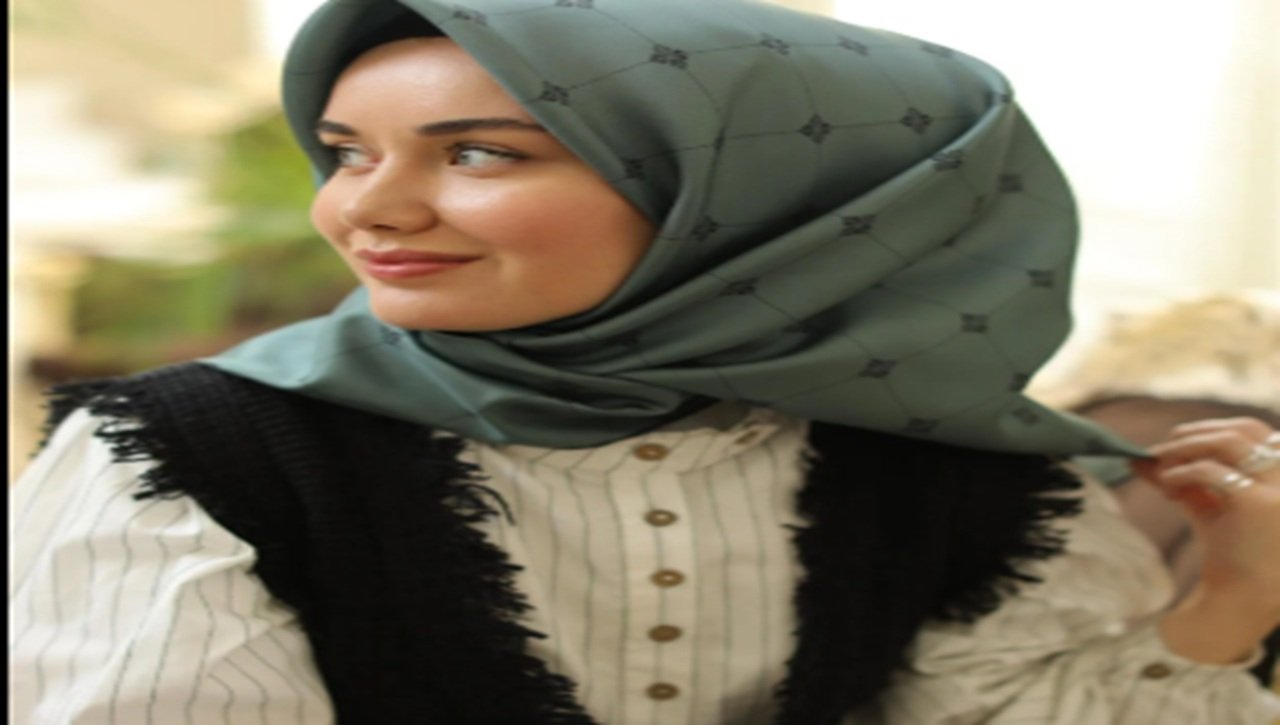 genc-esarp-modelleri