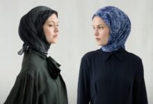 genc-esarp-modelleri