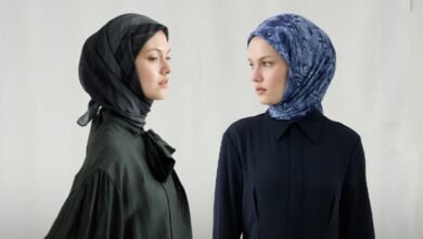 genc-esarp-modelleri