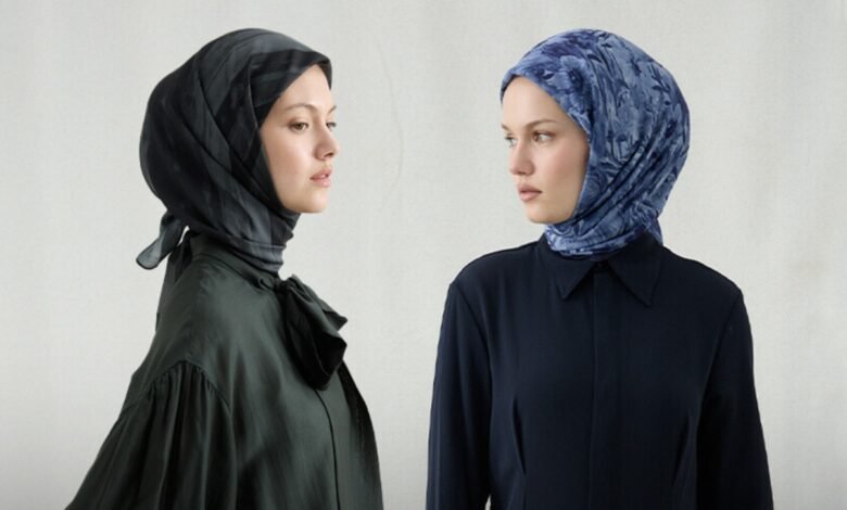 genc-esarp-modelleri