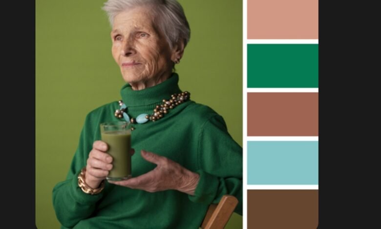 petrol-yesili-ile-uyumlu-renkler