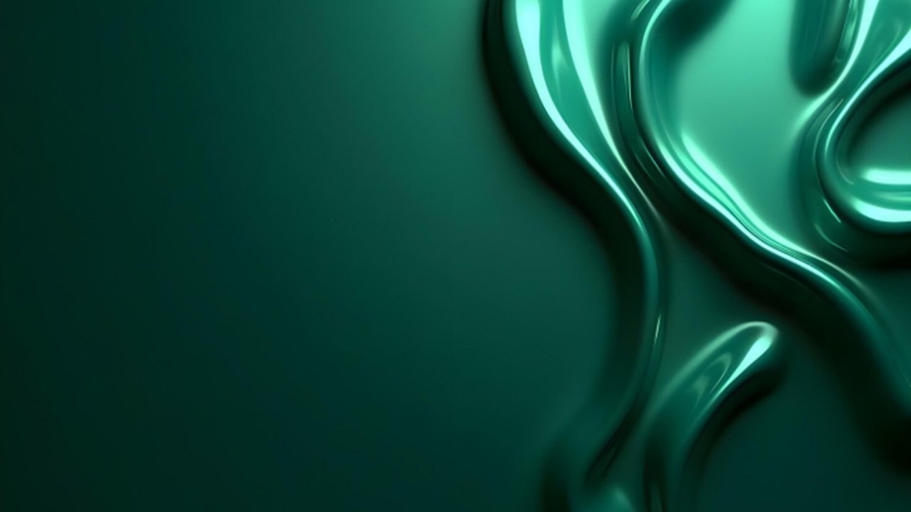 petrol-yesili-ile-uyumlu-renkler