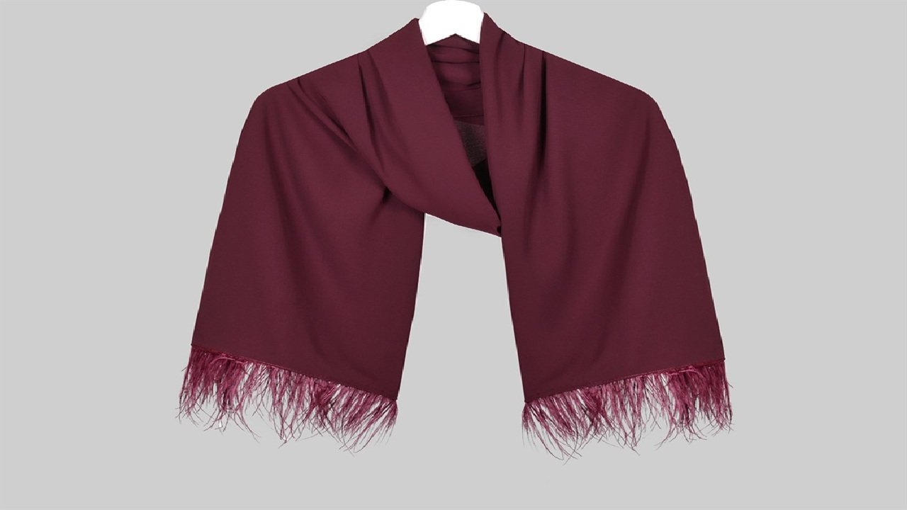 tuylu-sal-kombini-nasil-yapilir