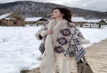 tuylu-sal-kombini-nasil-yapilir