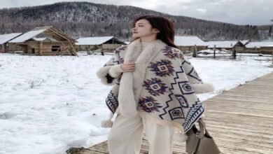 tuylu-sal-kombini-nasil-yapilir