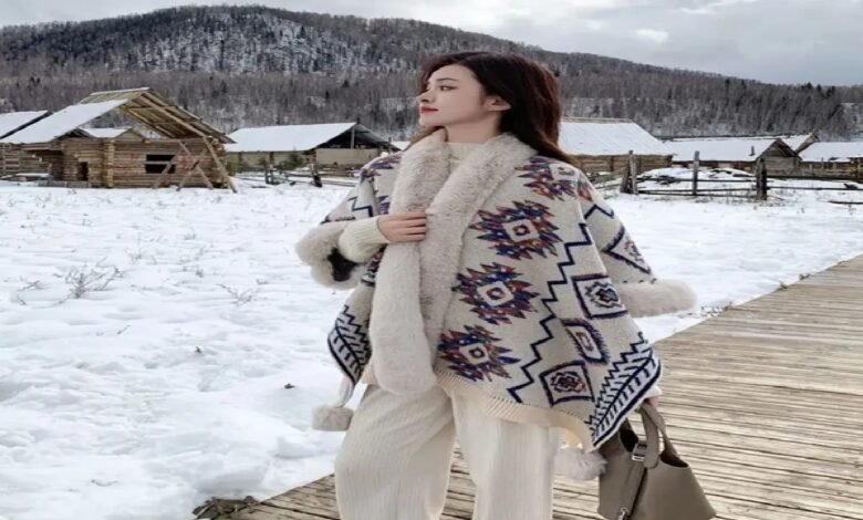 tuylu-sal-kombini-nasil-yapilir