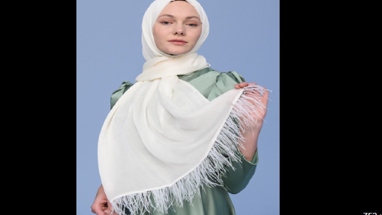 tuylu-sal-kombini-nasil-yapilir