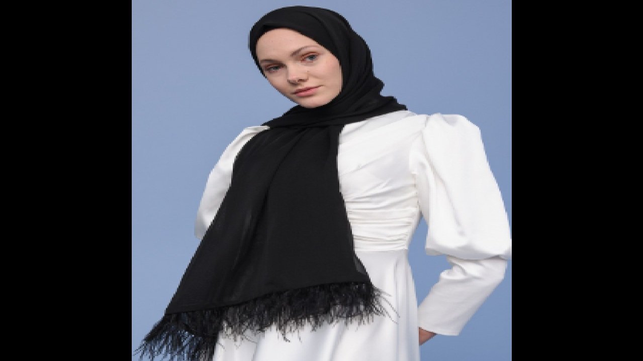 tuylu-sal-kombini-nasil-yapilir