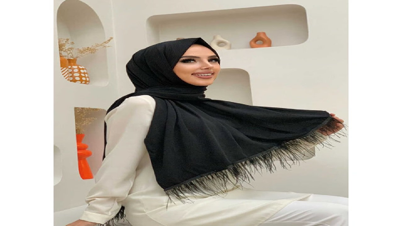 tuylu-sal-kombini-nasil-yapilir