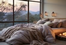 yatak-örtüsü-modelleri