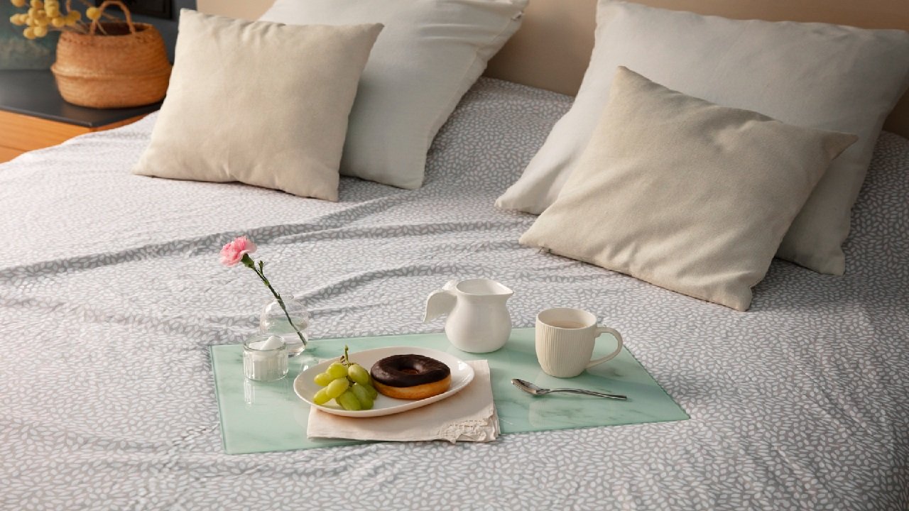 yatak-örtüsü-modelleri