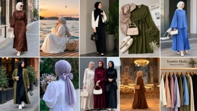 tesettur-moda