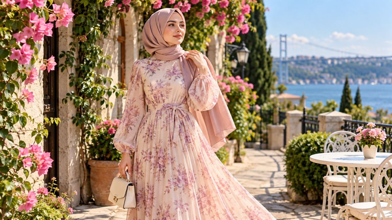 tesettur-moda