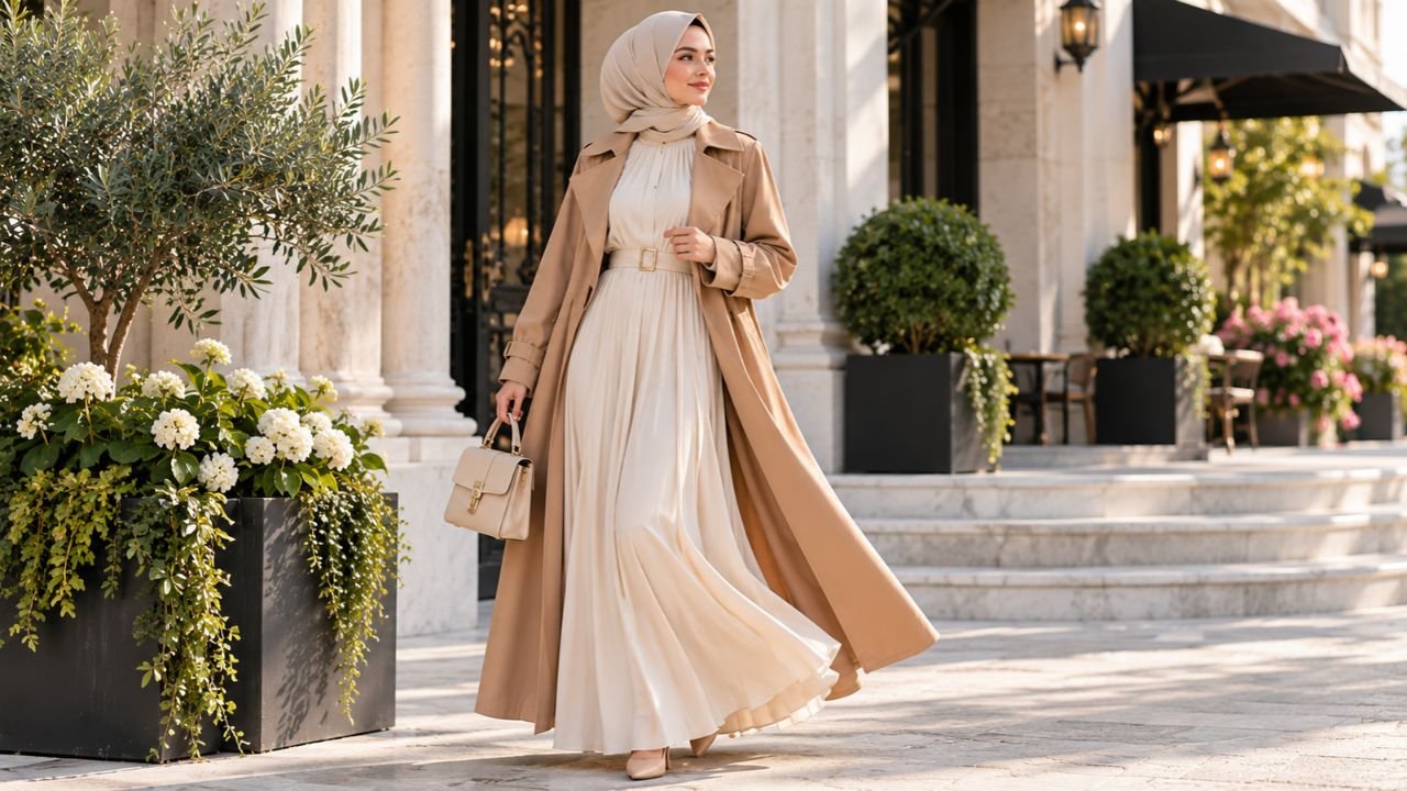 tesettur-moda