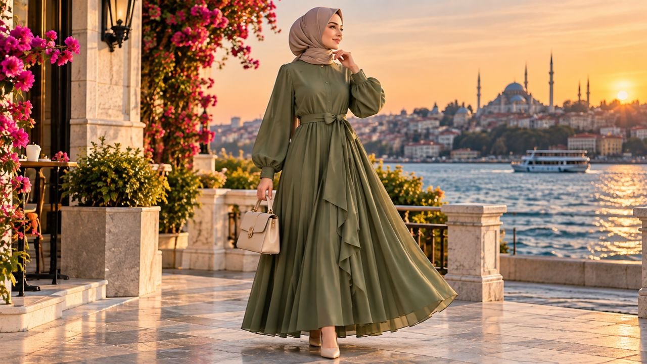 tesettur-moda