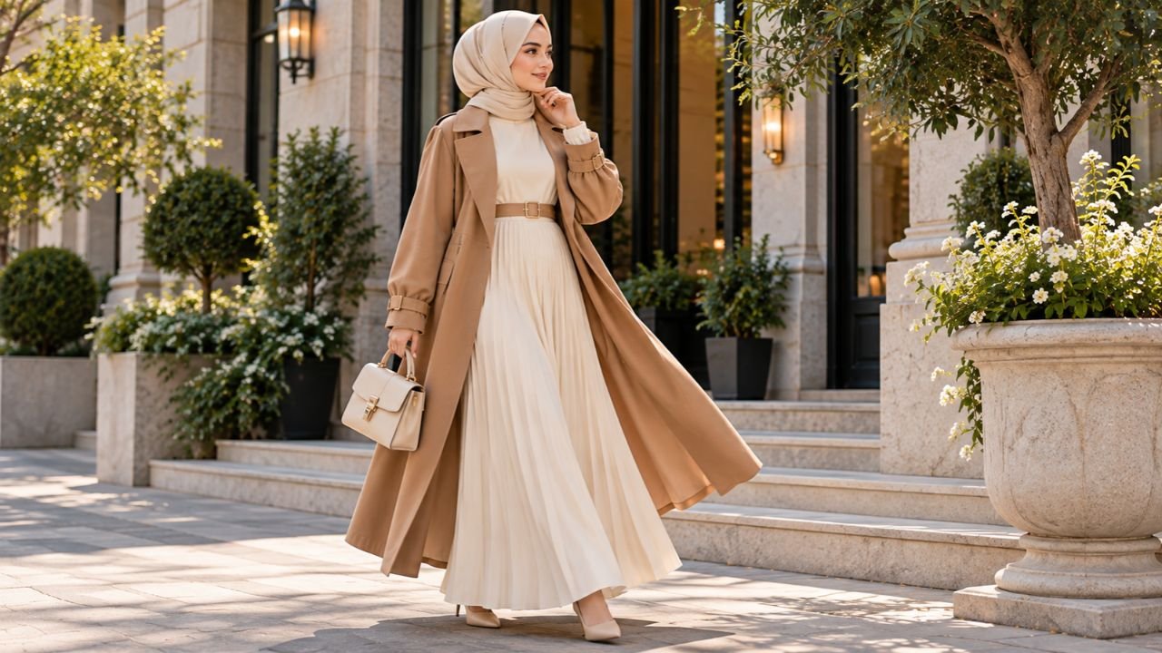 tesettur-moda