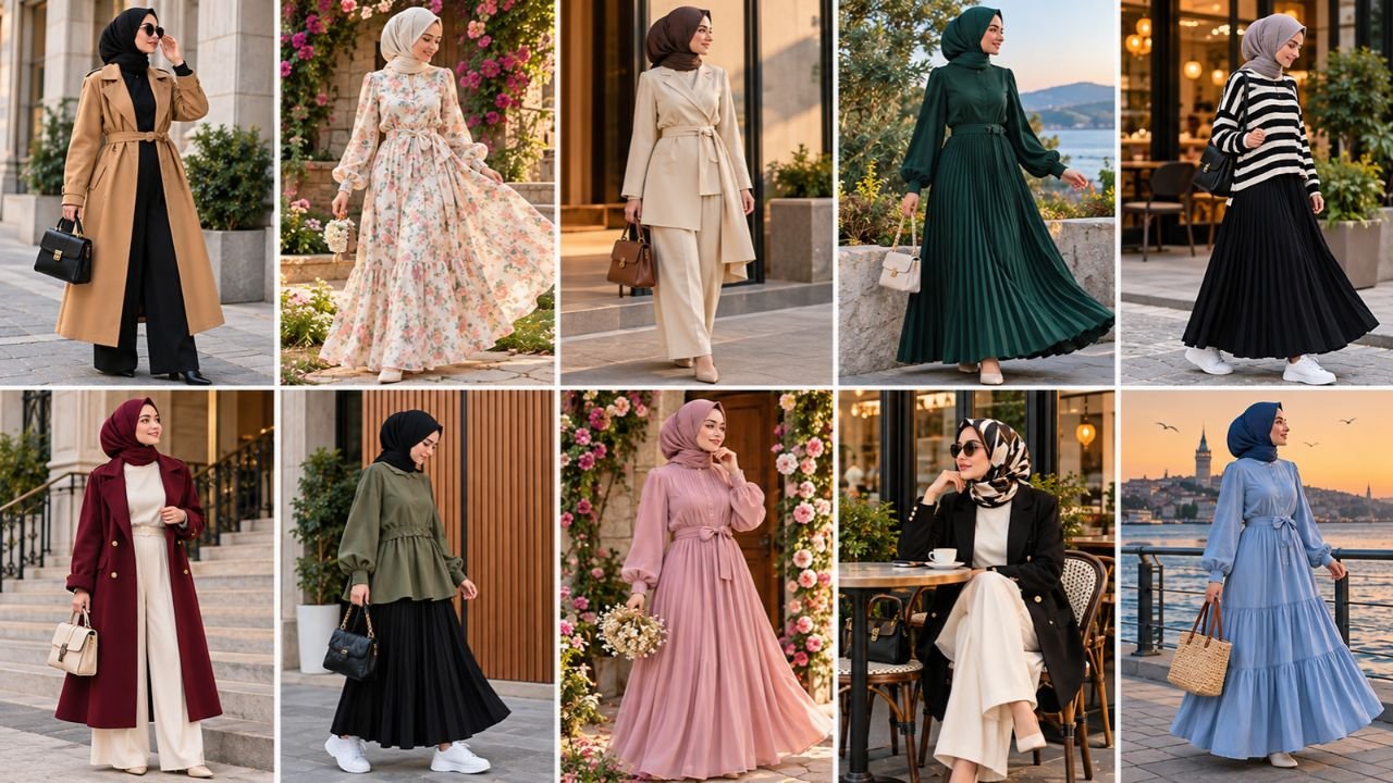 tesettur-moda