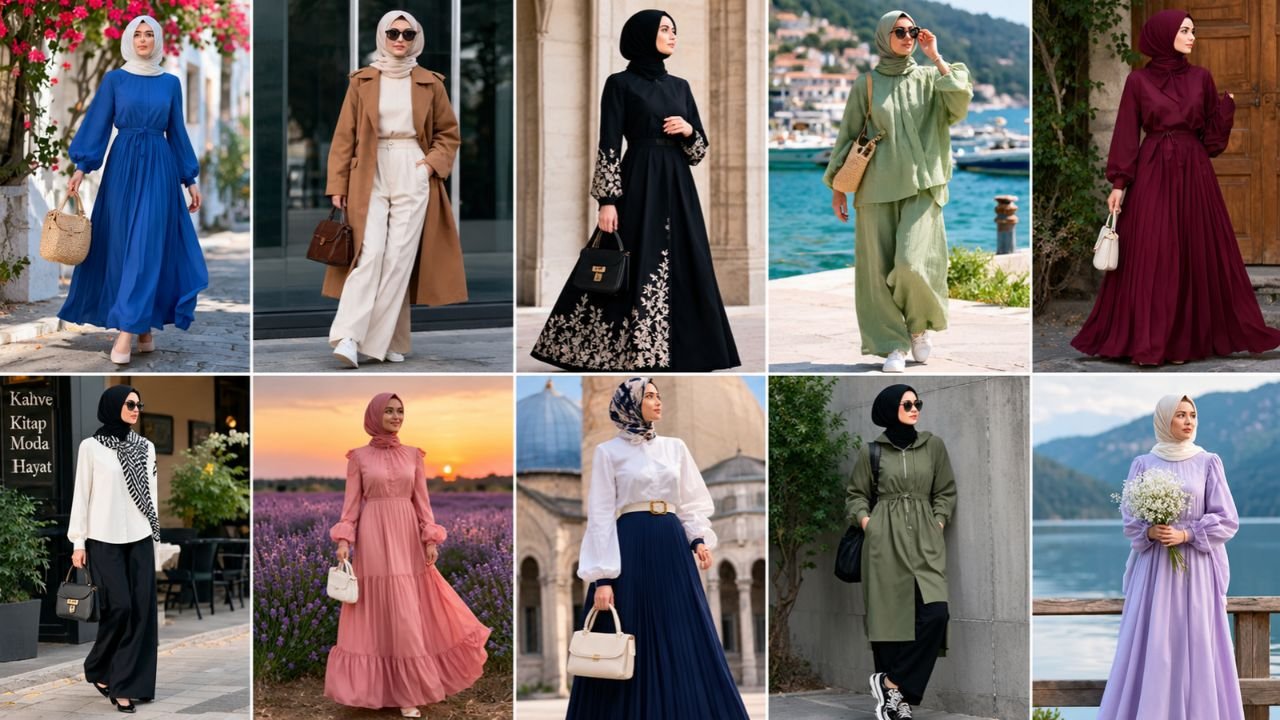 tesettur-moda