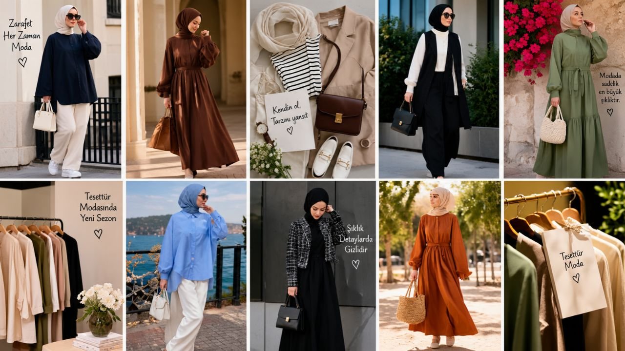 tesettur-moda