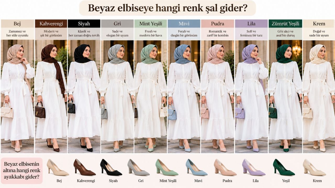 beyaz-elbiseye-hangi-renk-sal-gider