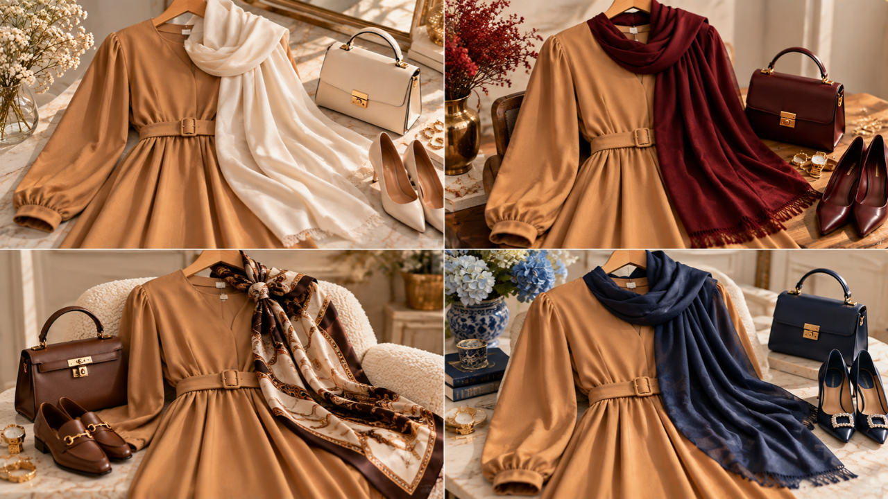 camel-elbiseye-hangi-renk-sal-gider 