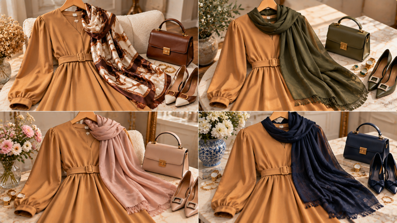 camel-elbiseye-hangi-renk-sal-gider 