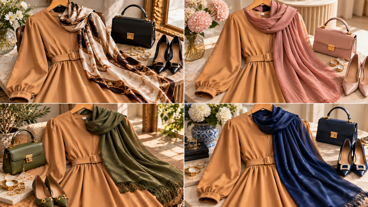 camel-elbiseye-hangi-renk-sal-gider 
