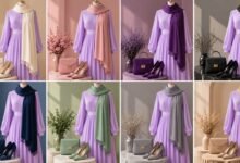 lila-elbiseye-hangi-renk-sal-gider