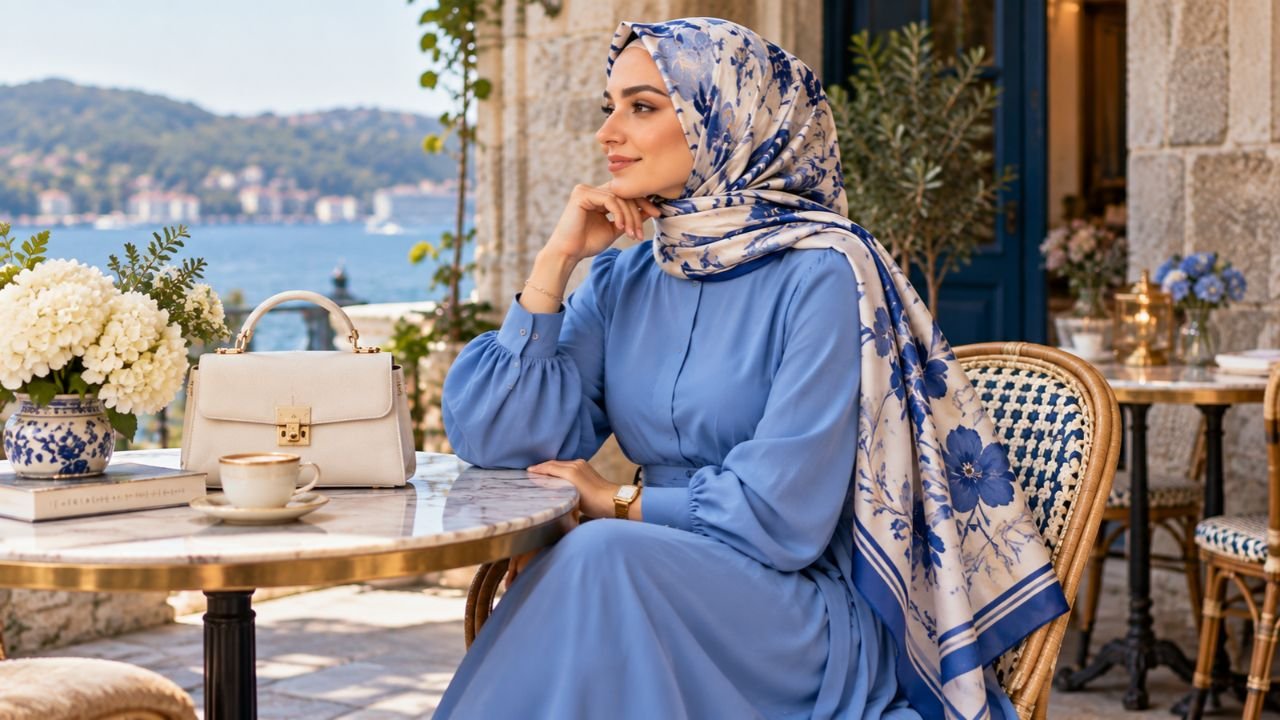 mavi-elbiseye-hangi-renk-sal-gider 