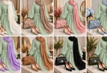 mint-yesili-elbiseye-hangi-renk-sal-gider
