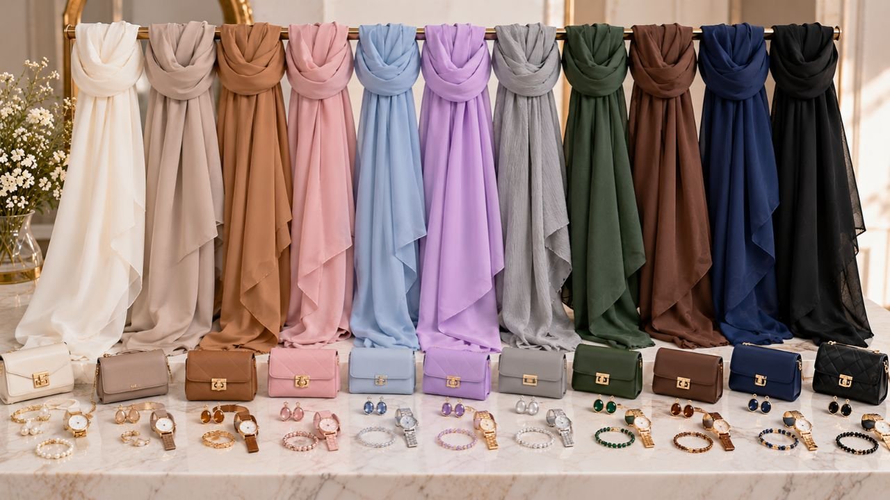 mint-yesili-elbiseye-hangi-renk-sal-gider