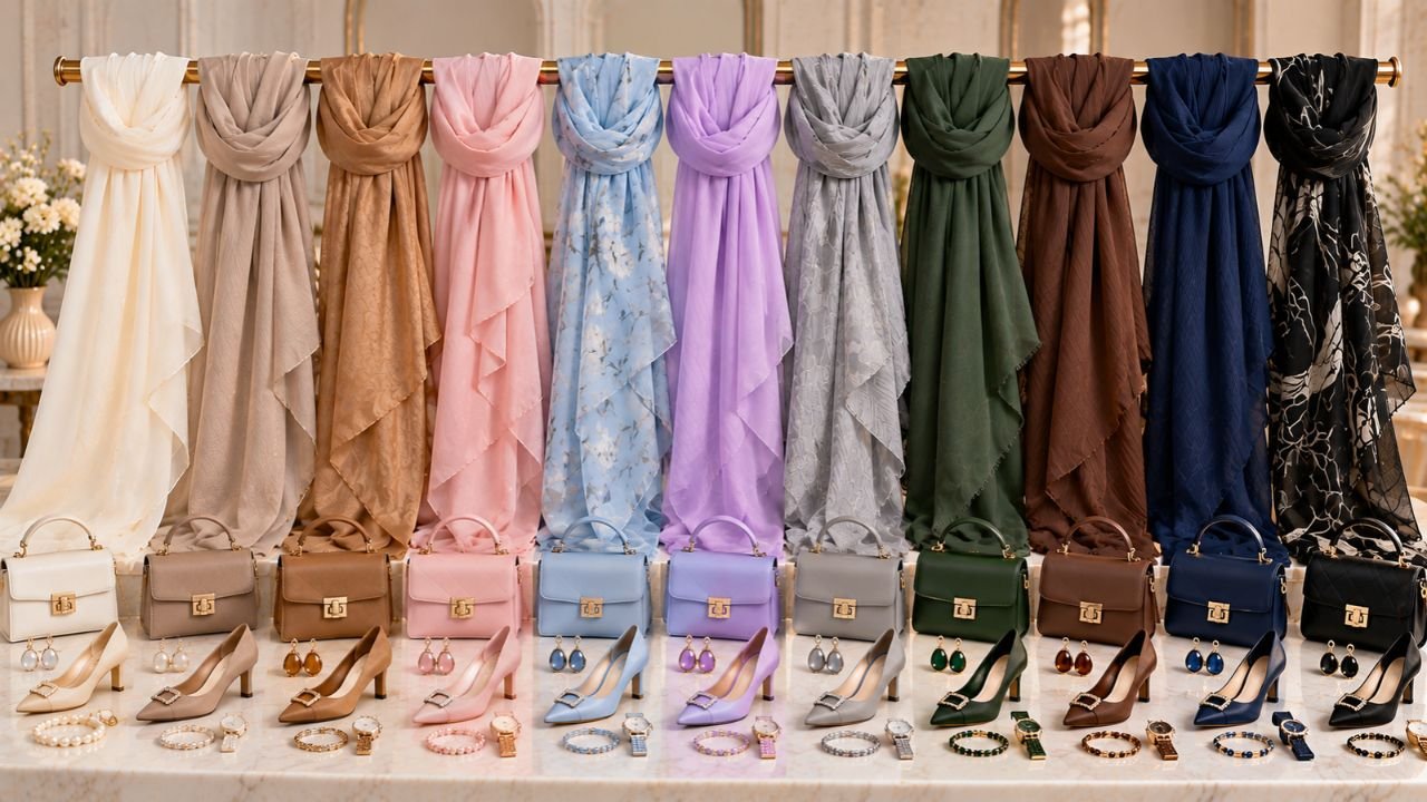 mint-yesili-elbiseye-hangi-renk-sal-gider