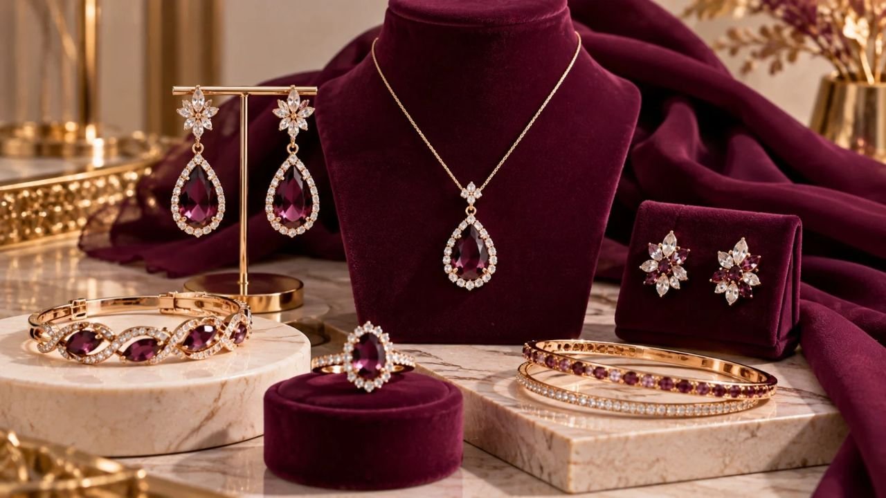 murdum-elbiseye-hangi-renk-sal-gider